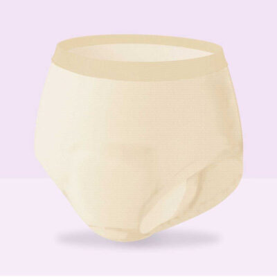Underwear